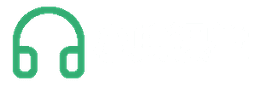 小典课堂