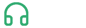 小典课堂