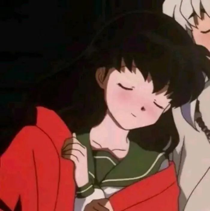 郭雨婷