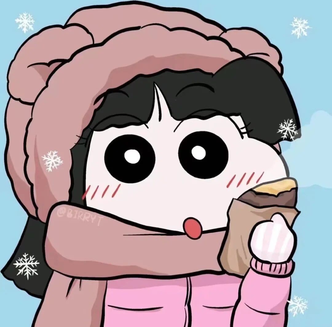 陈静
